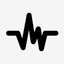 signal