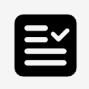 document,check
