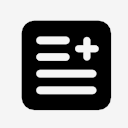 document,plus