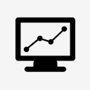 monitor,stats
