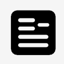 document,minus