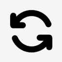 circle,arrow