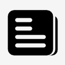 documents