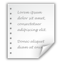 plain,text