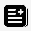 documents,plus