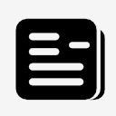 documents,minus