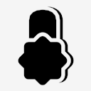 tags