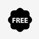 free,tag