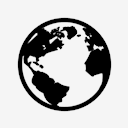planet,earth