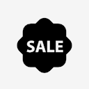 free,sale