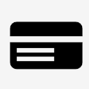 credit,card