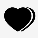 hearts