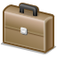 bag,briefcase