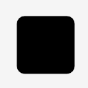 square,rounded