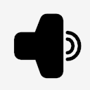 increas,volume