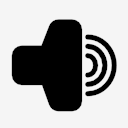 maximal,volume