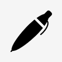 pen
