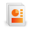 file,powerpoint
