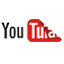 sticker,youtube
