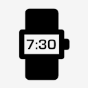 hand,wacth