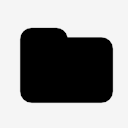 folder
