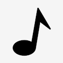 music,not