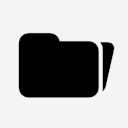 open,folder