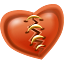 heart,love
