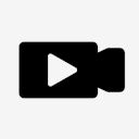 movie,camera