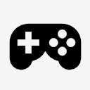 joystick