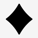 diamond