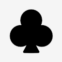 clover