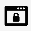 unlock,page