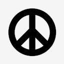 peace