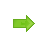 arrow,right