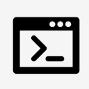 code,page