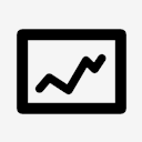 graphic,page
