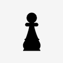 pawn