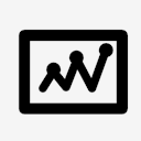 graphic,page