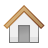 home,house