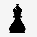 bishop