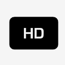 HD