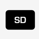 SD
