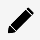 pencil