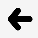 right,arrow