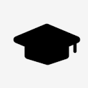 university