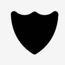shield