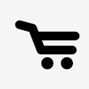 trolley