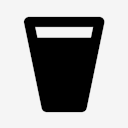 full,glass