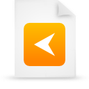 document,file,g15291,orange,paper